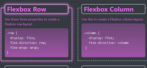 GitHub PythonFabi Css Snippet Cheatsheet