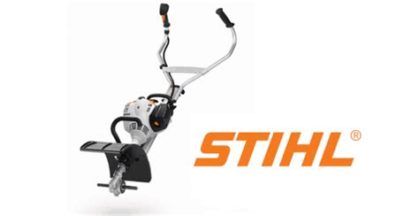 Stihl Upgrades Multiengine Offering Pro Landscaper Magazine Magazine