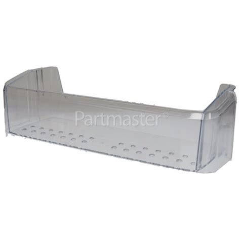 Beko Fridge Door Lower Bottle Rack Partmaster Co Uk