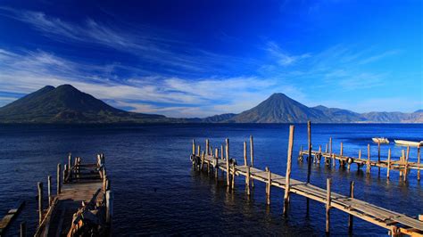 Wallpaper Cloud Sky Water Resources Atmosphere Nature Azure