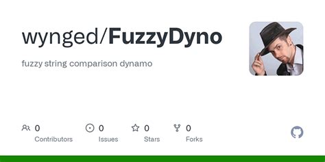 Fuzzydyno Crashes Revit Packages Dynamo