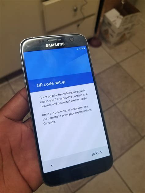 Cheap US Used Phones - Phone/Internet Market - Nigeria