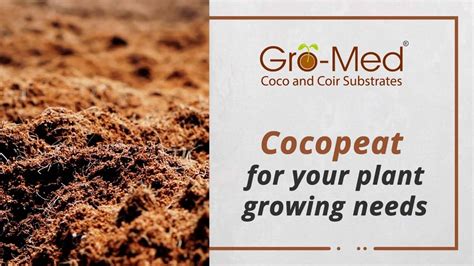 India S No Coco Coir Products Manufacturers And Exporters Coco