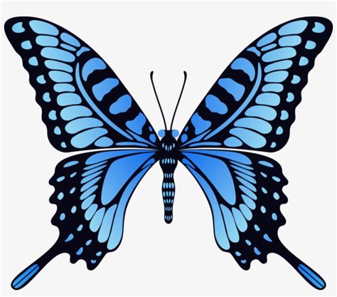 Download Butterfly Png Image - Flying Butterfly Animation Gif - HD ...