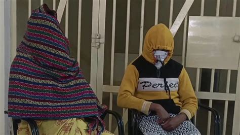 Police Bust Sex Racket Posing As Customer In Banki Dinalipi News Latest Odisha News