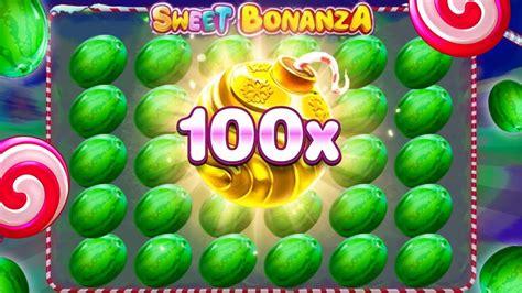 Sweet Bonanza Slot Oyunlari Mega Kasa G Zel G Nl K Kazan Bonus