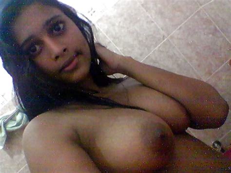 Panadura Nangi Porn Pictures XXX Photos Sex Images 3855939 PICTOA