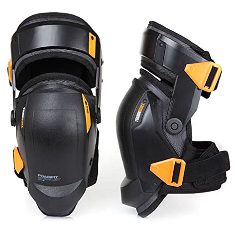 Best Knee Pads For Construction 2021 At Susan Merriweather Blog