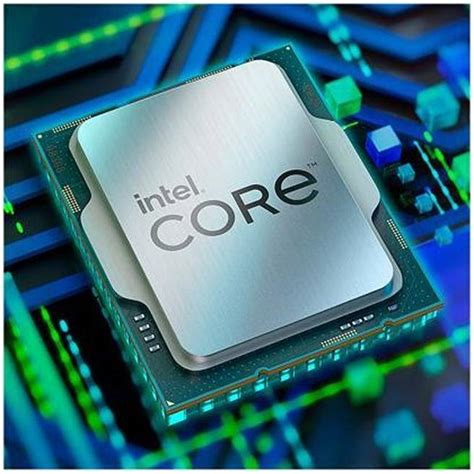 Intel Core I9 12900F 12th Gen2 4 GHz 16 Core LGA 1700 Processor 16