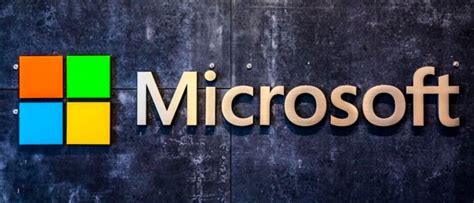 Как войти в личный кабинет Microsoft