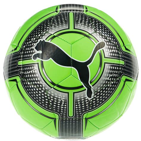 Puma EvoPOWER 6 3 Official Match Ball 5