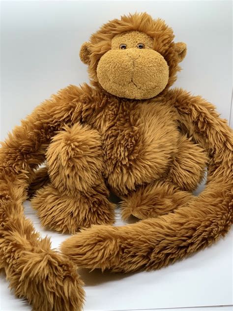 Animal alley stuffed animals for sale ebay – Artofit