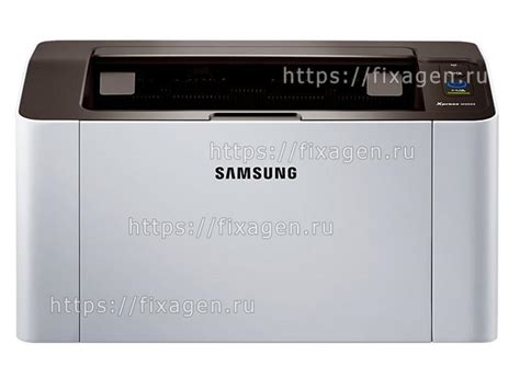 Samsung Xpress M2020W Прошивка - audiofreg