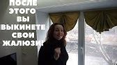 Top flex стол выдвижной телескопический - 83 фото