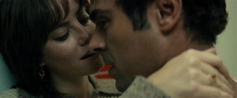 Nude Video Celebs Kaya Scodelario Sexy Extremely Wicked Shockingly Evil And Vile