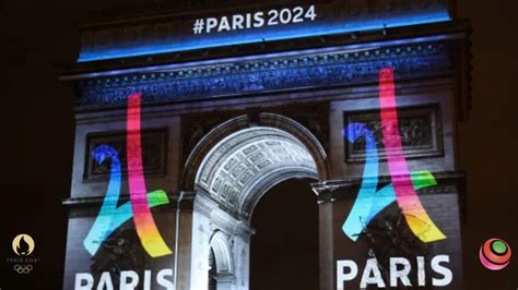 Parigi 2024 Definiti I Tre Gironi Del Torneo Di Calcio Femminile Dei