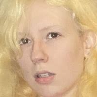 Angelica Larsson Nude Leaks Photo Fapopedia