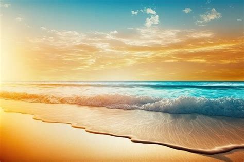 "Panoramic Beach" Images – Browse 1,797 Stock Photos, Vectors, and ...