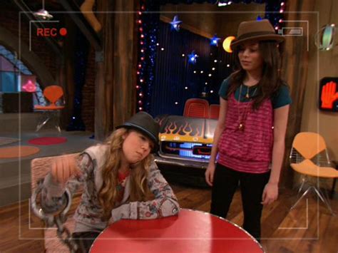 Pathetic Plays Icarly Wiki Fandom