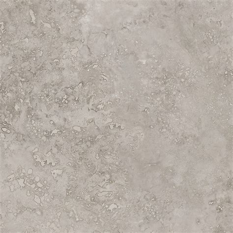 Керамическая плитка Terracotta Stone Age Grey TD-SAF-GR, 300x300 ...