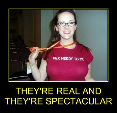 Talk Nerdy To Me Shirt Big Tits Nerd PYGear