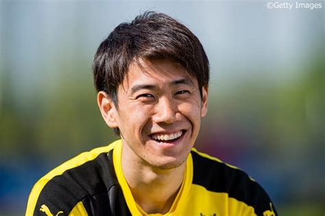 香川真司の英語力は？ドイツ語は？英語の発音は？英語勉強法は？ 英語ペラペラな芸能人まとめブログ