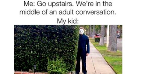 20 Memes For Stressed Out Moms