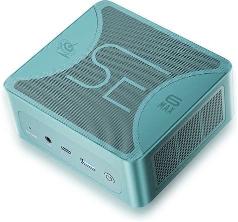 Best Mini PC For Video Editing 4K Budget Gaming Mac Mini 2023