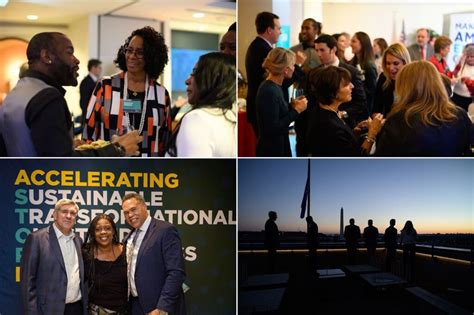 STOP… for A New Era in Education: Freedom Advocates and Innovators Meet ... 