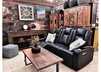 3 Best Furniture Stores in Denver, CO - Expert Recommendations