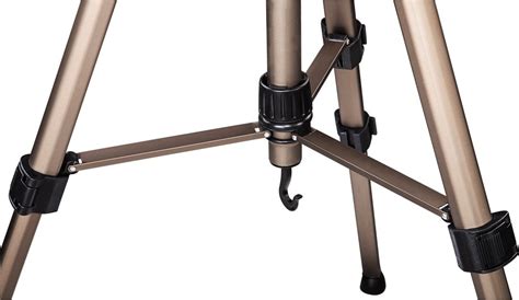 Hama "Star 63" Tripod | 4163 Buy, Best Price in UAE, Dubai, Abu Dhabi ...