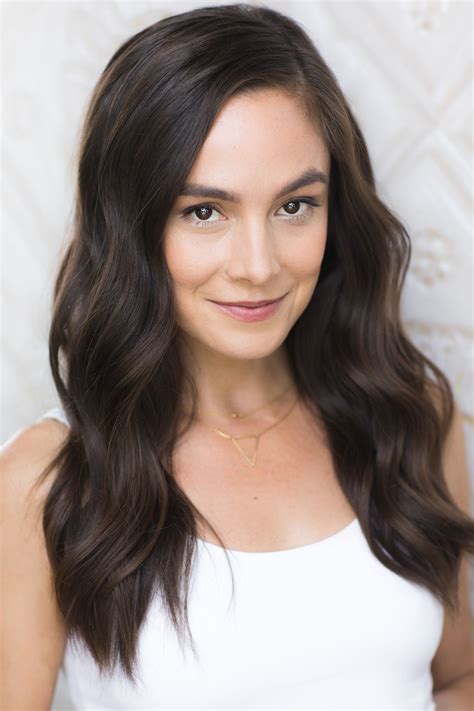 Jessica Lee Keller - About - Entertainment.ie