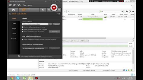 Como Descargar Ccleaner Full Y Daemontools Full Youtube