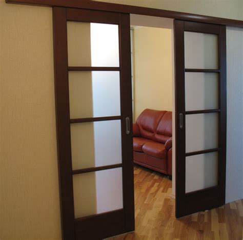 Раздвижные межкомнатные двери в Гомеле | двери межкомнатные в гомеле