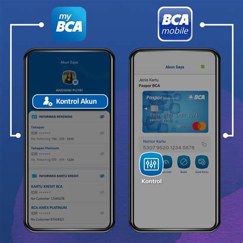 BCA Waspada E Skimming Lindungi Gadget Dan Kartu Kredit Debit Mu