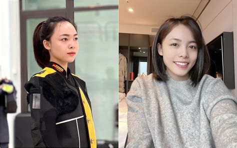 HOT GIRL BẮN SÚNG tin tức Mới nhất Nữ xạ thủ tuổi lần đầu tham dự SEA Games Trên trường bắn