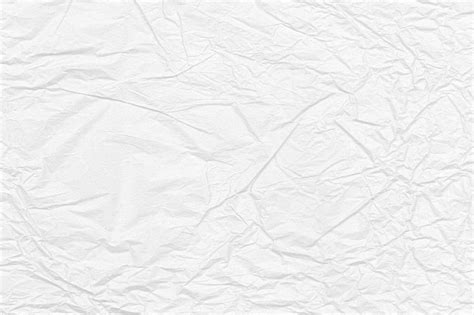 Textura De Papel Blanco Foto Premium