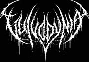 Vulvodynia | Discography, Members | Metal Kingdom