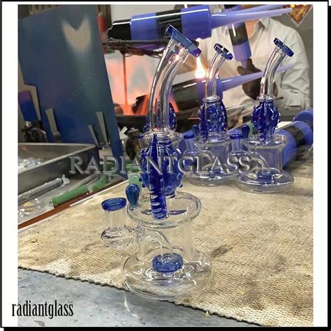 Big Hookah Glass Water Pipe Smoking Pipes Wholesale China Glass Smoking Pipe And Glass Pipe Price