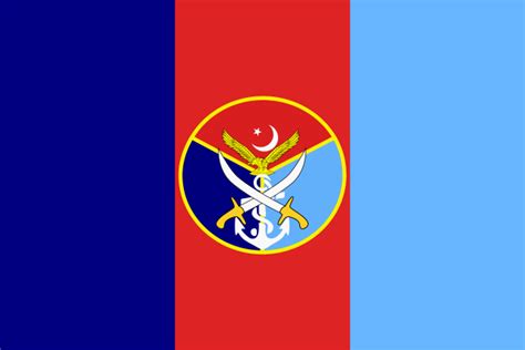 Military academies in Pakistan - Wikipedia