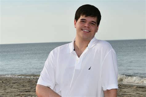 When This Gay Athlete Came Out Everyones Reaction Was Perfect Outsports