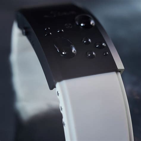 Sinn Spezialuhren: Exklusive U1 C Hai x Chronos x WatchTime Germany ...