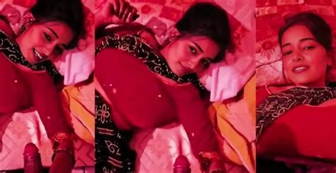 Morning Pushy Fuck Hard Indian Deep Throat Deep Throat Porn Feat Priyaqueen Xhamster