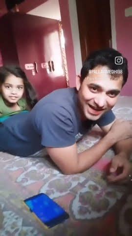 Pukur Aru Papakor Agor Video Puku R Suli Khini Monot Pori Gose