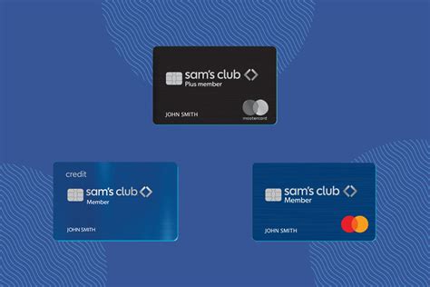 Sam’s Club Mastercard Review Full Details The Points Guy