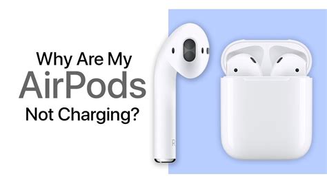 Here S How To Fire Up AirPods Not Charging AppleToolBox Atelier Yuwa