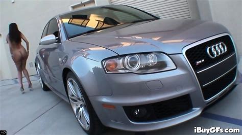 Shiela Marie With Big Tits In Red Lengerie