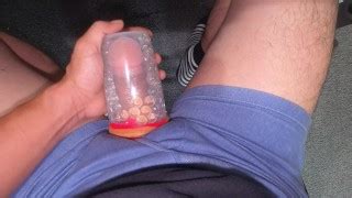 Maruma33 S Porn Videos Pornhub