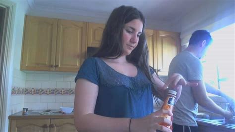 HIPPY GIRLS ARE HOT YouTube