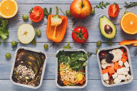 meal prep service   worth  fruitful kitchen
